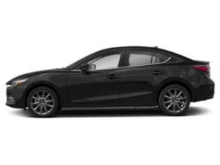 2018 Mazda 3 Touring FWD photo