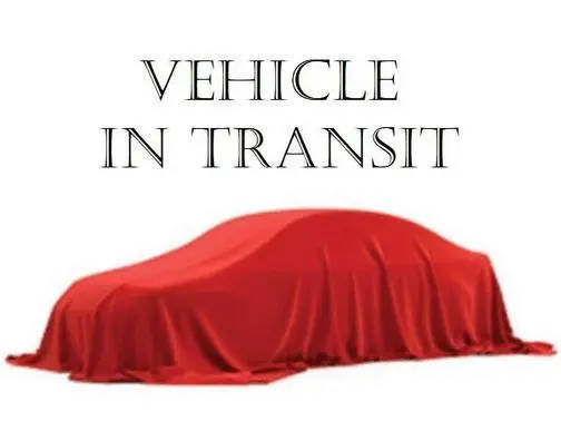 2019 Mercedes-Benz E-Class E 450 RWD photo