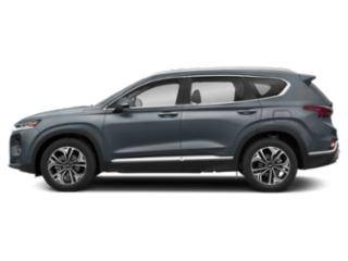 2019 Hyundai Santa Fe Ultimate FWD photo