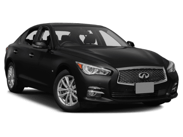 2015 Infiniti Q50 Premium RWD photo