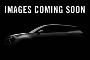 2015 Mazda 3 i Sport FWD photo