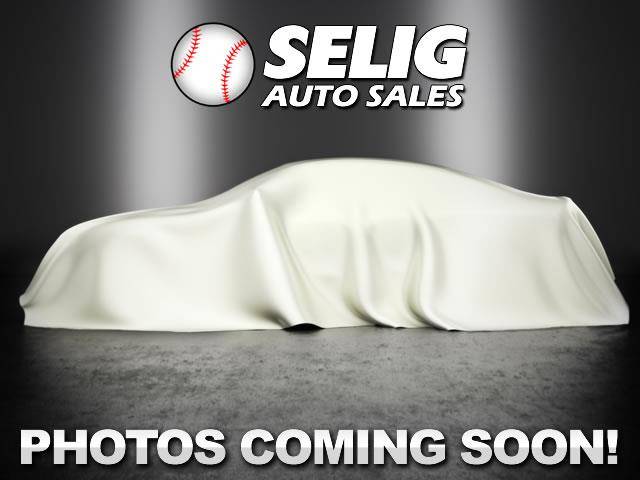 2017 Audi Q3 Premium FWD photo