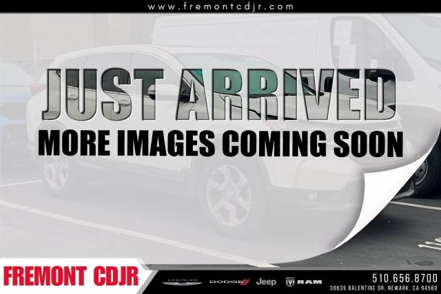 2018 Honda CR-V EX-L AWD photo