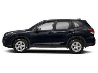 2019 Subaru Forester AWD photo