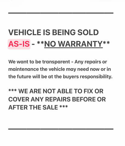 2018 Ford Transit Van  RWD photo