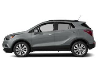 2019 Buick Encore Sport Touring FWD photo