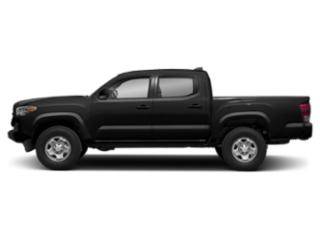 2018 Toyota Tacoma SR5 4WD photo
