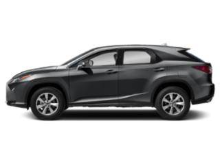 2019 Lexus RX RX 350 AWD photo