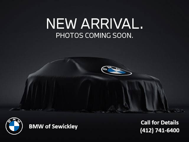 2019 Toyota Sienna Limited Premium AWD photo