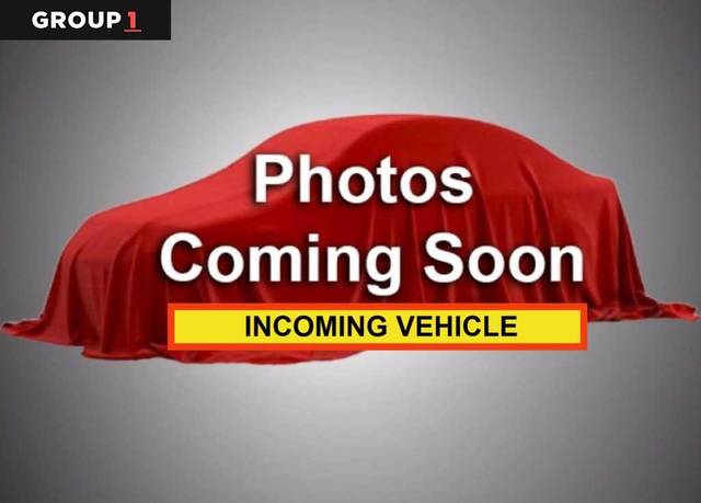 2019 Mercedes-Benz C-Class C 300 AWD photo