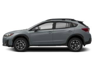 2019 Subaru Crosstrek  AWD photo