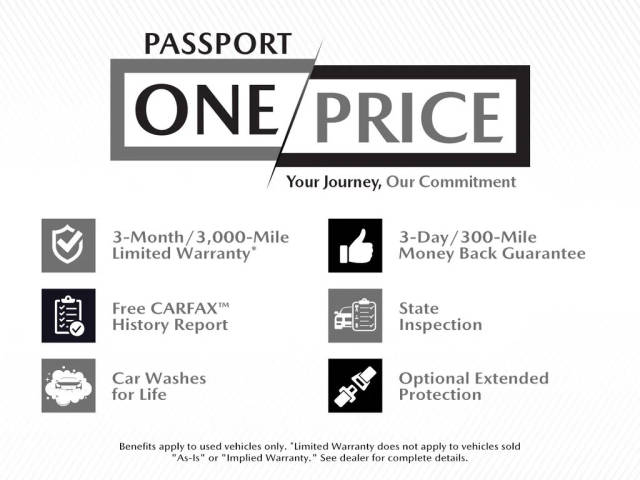 2018 Volkswagen Golf GTI SE FWD photo