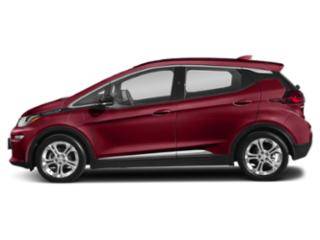 2019 Chevrolet Bolt LT FWD photo