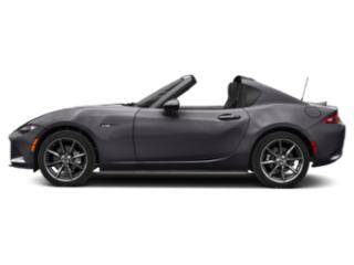 2019 Mazda MX-5 Miata RF Grand Touring RWD photo