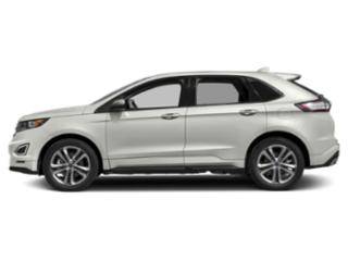 2015 Ford Edge Sport AWD photo