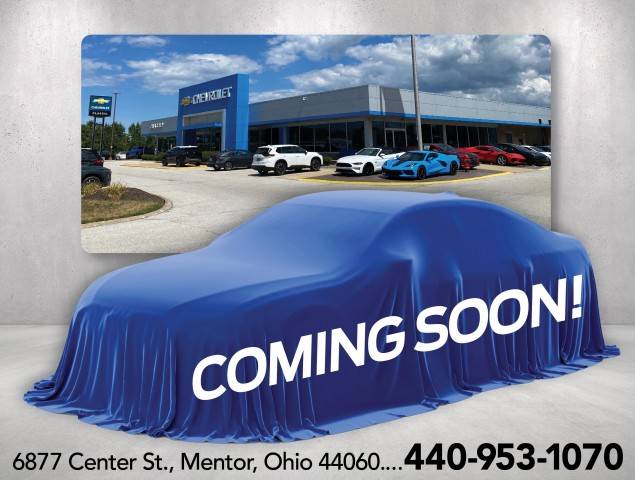 2015 Jeep Grand Cherokee Altitude 4WD photo