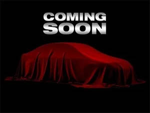 2019 Buick Encore Sport Touring AWD photo