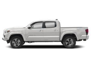 2019 Toyota Tacoma TRD Sport 4WD photo
