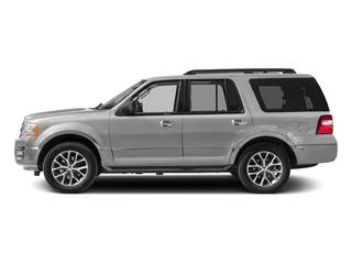 2017 Ford Expedition XLT 4WD photo