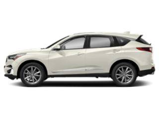 2019 Acura RDX w/Technology Pkg FWD photo