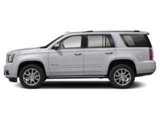 2019 GMC Yukon Denali 4WD photo