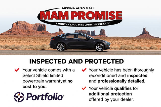 2019 Dodge Challenger R/T RWD photo