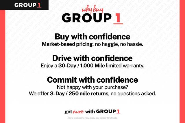 2019 Kia Soul Base FWD photo