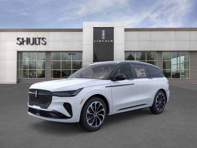 2019 Jeep Grand Cherokee Limited RWD photo