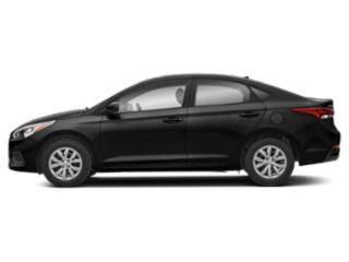 2018 Hyundai Accent SE FWD photo
