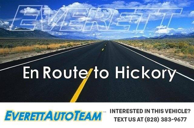 2019 GMC Sierra 1500 SLT 4WD photo