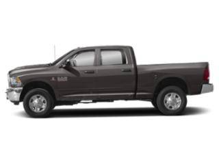 2018 Ram 3500 Tradesman 4WD photo