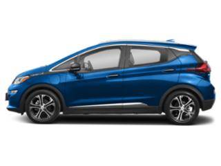 2019 Chevrolet Bolt Premier FWD photo