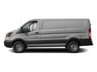 2018 Ford Transit Van RWD photo