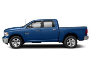 2019 Ram 1500 Big Horn RWD photo