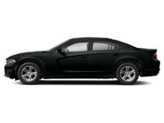 2019 Dodge Charger SXT AWD photo
