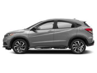 2019 Honda HR-V Sport AWD photo