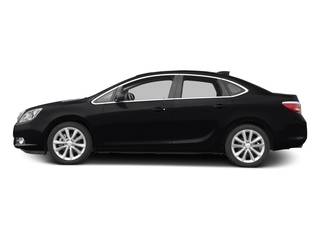 2017 Buick Verano Sport Touring FWD photo