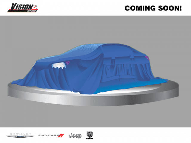 2019 Jeep Grand Cherokee Summit 4WD photo