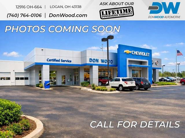 2015 Toyota Highlander XLE AWD photo