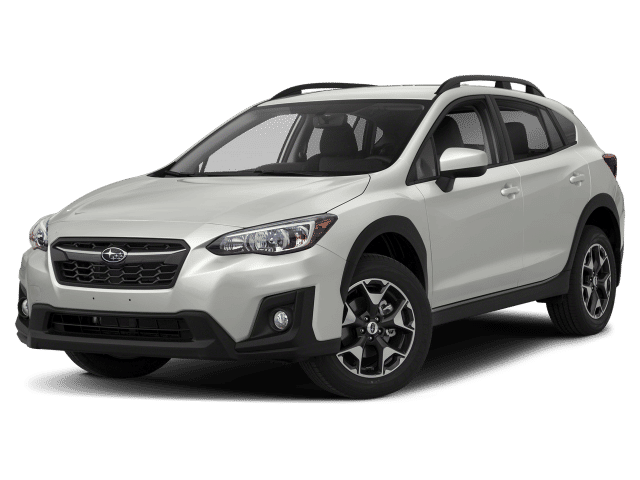 2019 Subaru Crosstrek Premium AWD photo