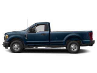 2019 Ford F-250 Super Duty XL 4WD photo