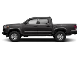 2018 Toyota Tacoma SR 4WD photo