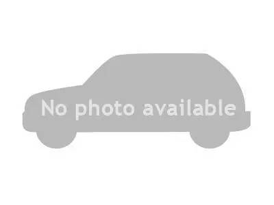 2019 Chevrolet Cruze LS FWD photo