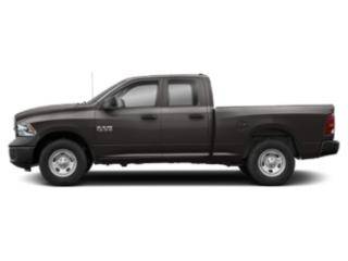 2019 Ram 1500 Express 4WD photo