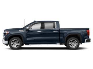 2019 GMC Sierra 1500 SLT RWD photo