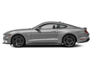 2019 Ford Mustang GT RWD photo