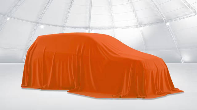 2018 Honda Civic  FWD photo