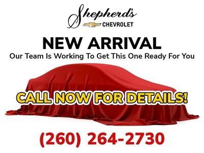 2018 GMC Sierra 1500 SLT 4WD photo