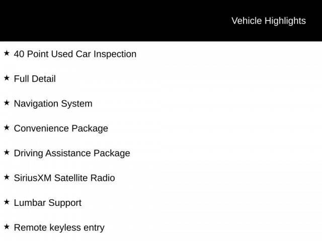 2019 BMW X3 xDrive30i AWD photo