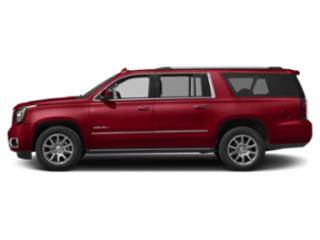 2015 GMC Yukon XL Denali 4WD photo